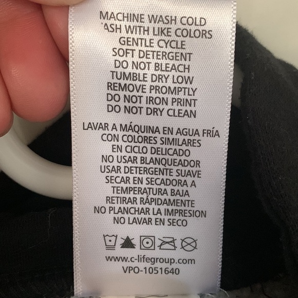 Boys Batman Hoodie Pullover Zip Up Jacket - Picture 8 of 8